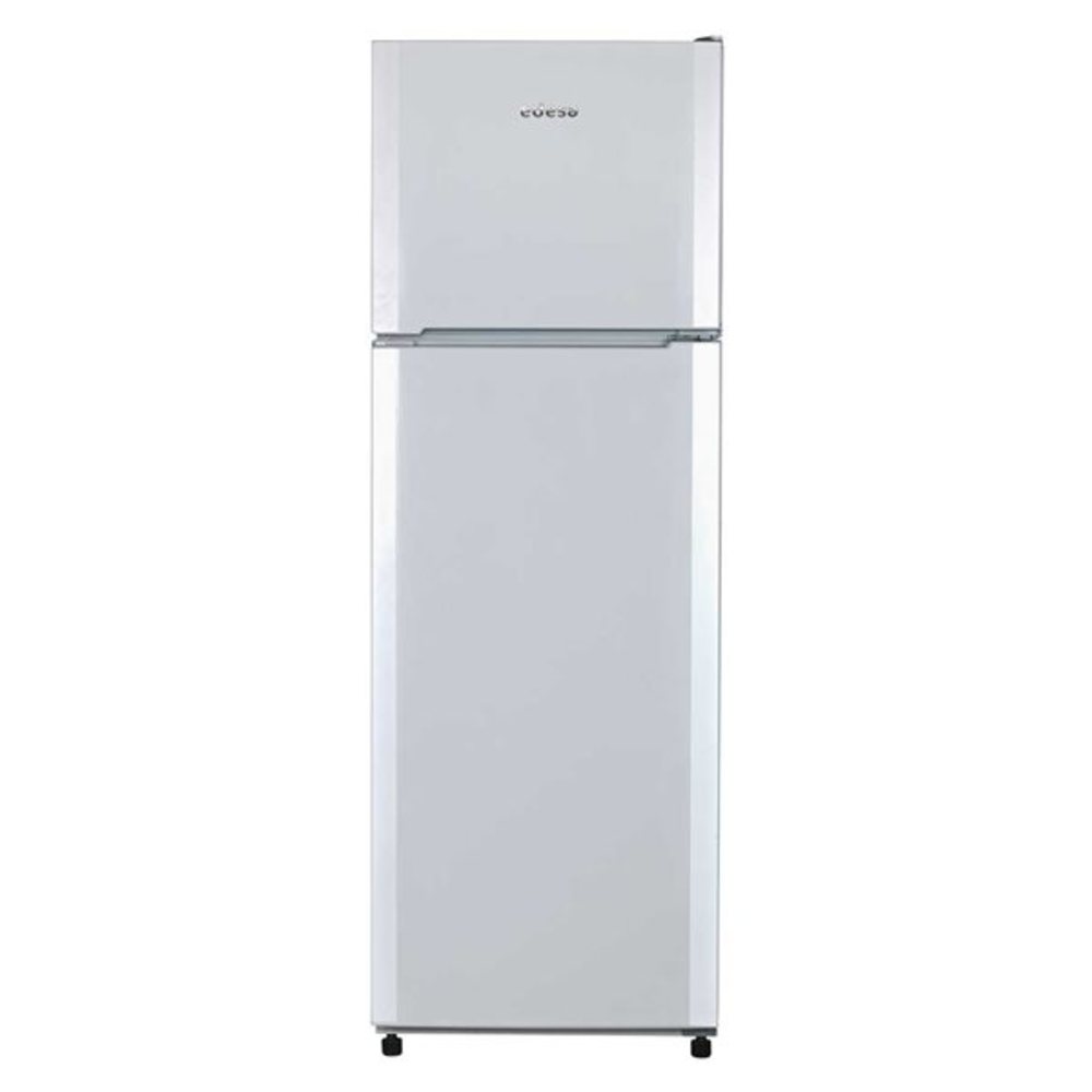 FRIG. EDESA EFT-1722ST WH E 172X60