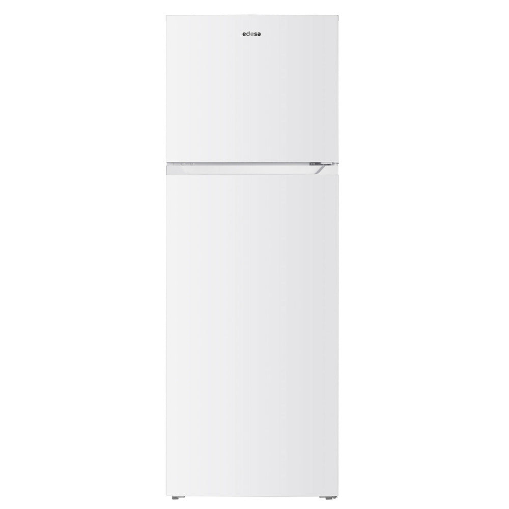 FRIG. EDESA EFT-1722ST WH E 172X60