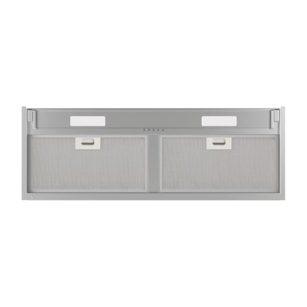 CAMP CATA ARMONIA 60 X 60CM INOX