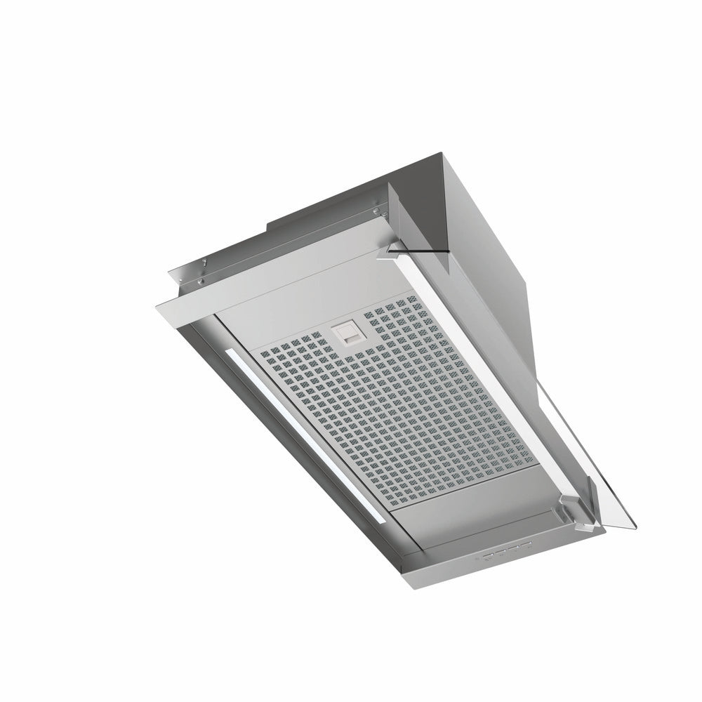 CAMP CATA CORONA X 70 70CM INOX 021873