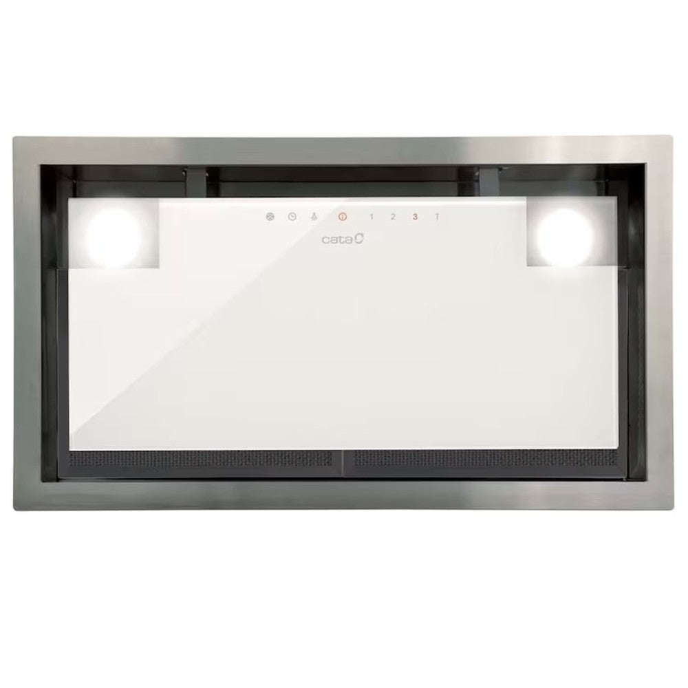 GRUPO FILT. CATA GC DUAL 75 WH 02031209