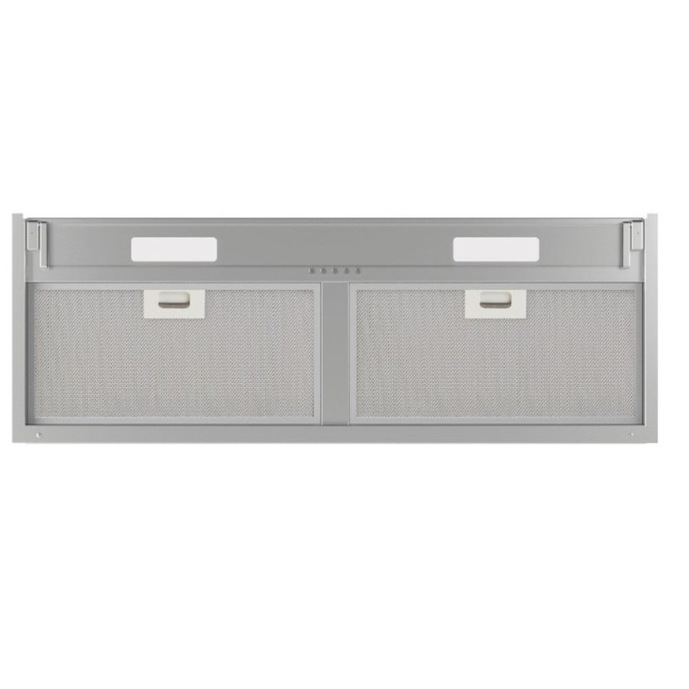 CAMP CATA ARMONIA 90X 90CM INOX 02089309