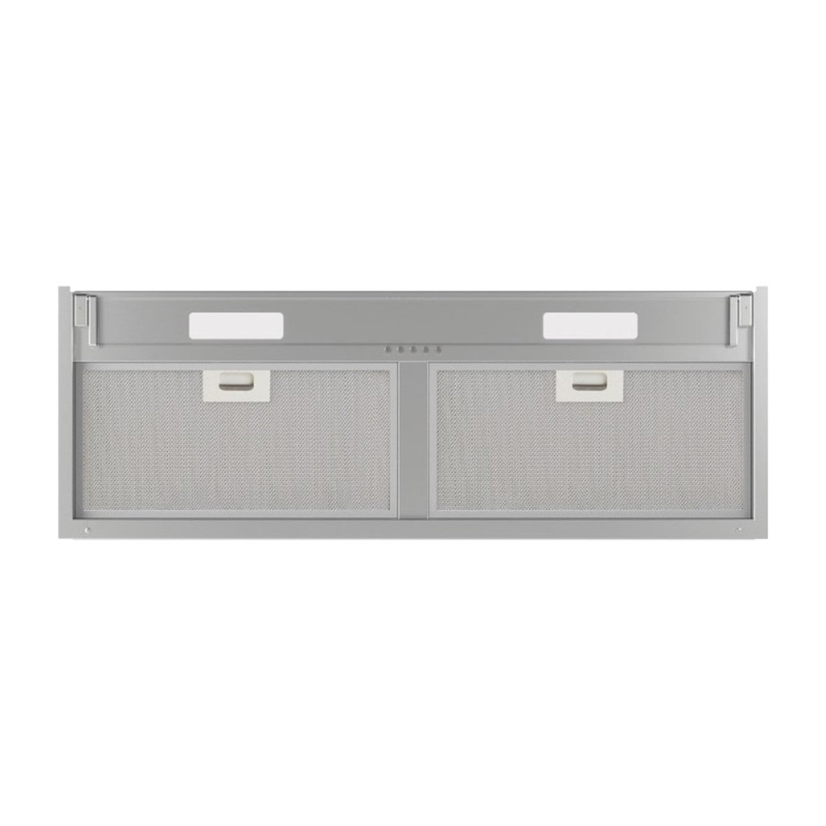CAMP CATA ARMONIA 90X 90CM INOX 02089309