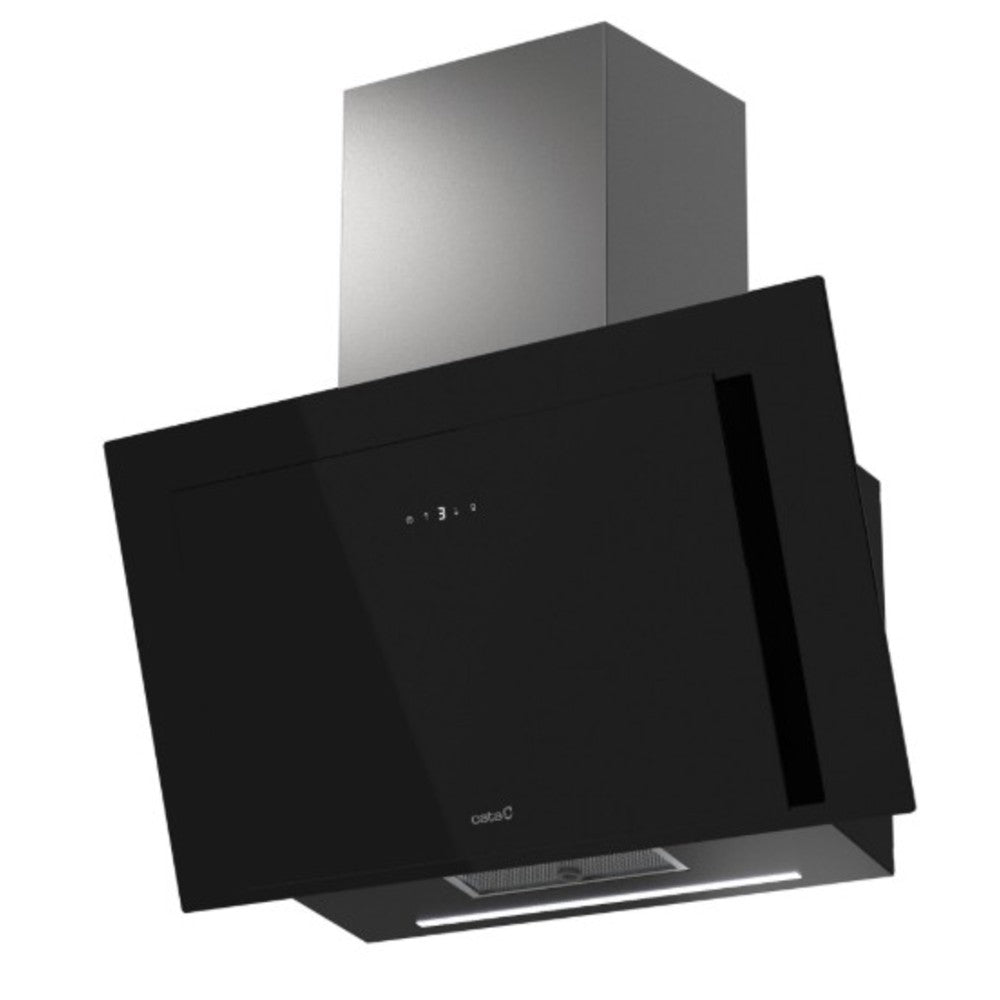 CAMP CATA THALASSA PRO 800 GBK/A 80CM
