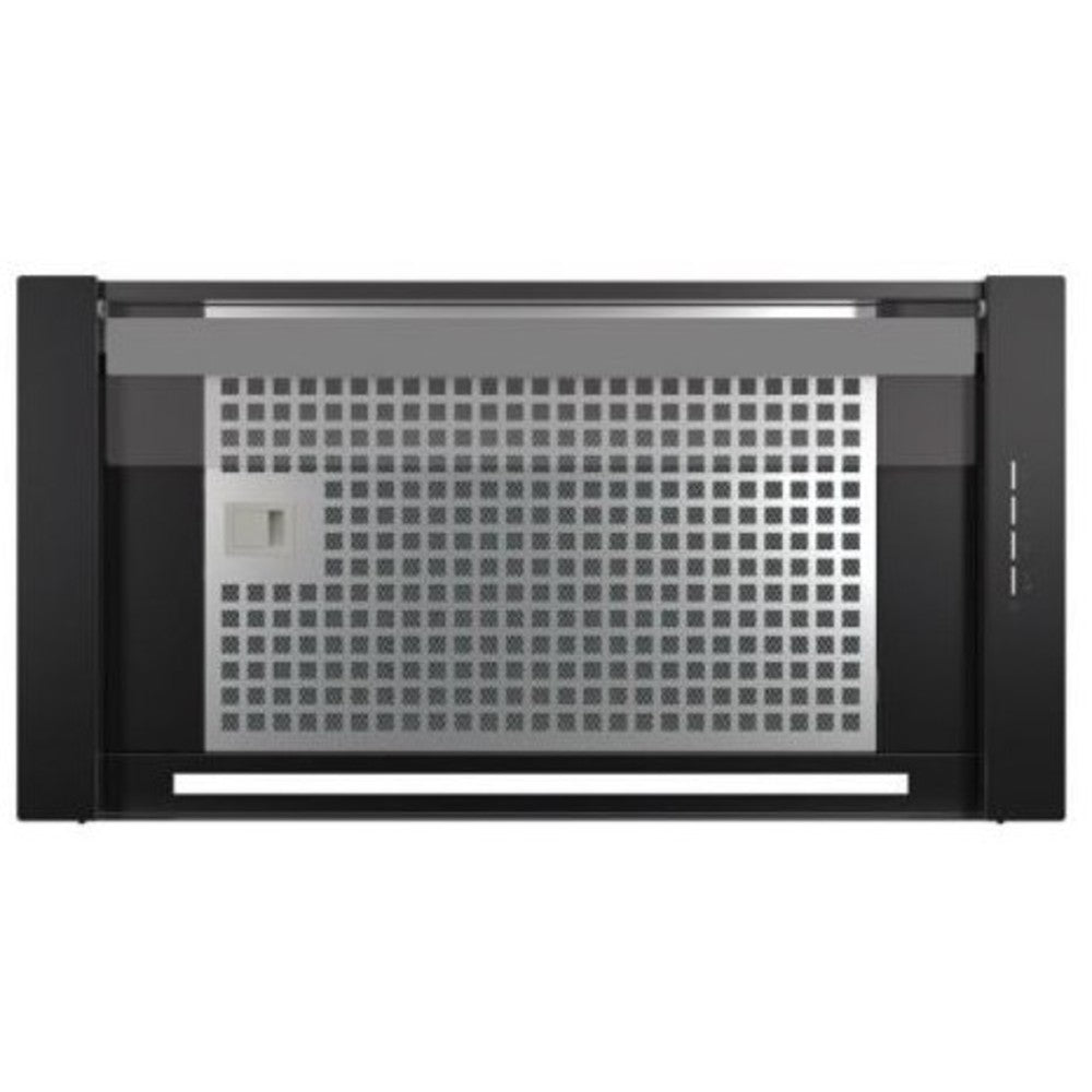 CAMP CATA CORONA BK60/C 60CM NEGRA
