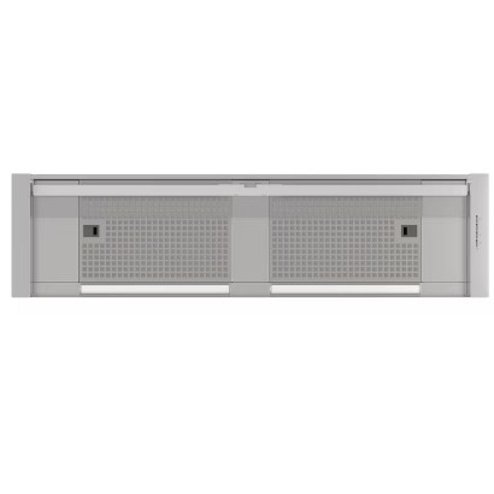 CAMP CATA CORONA X 120/C 120CM 02081309