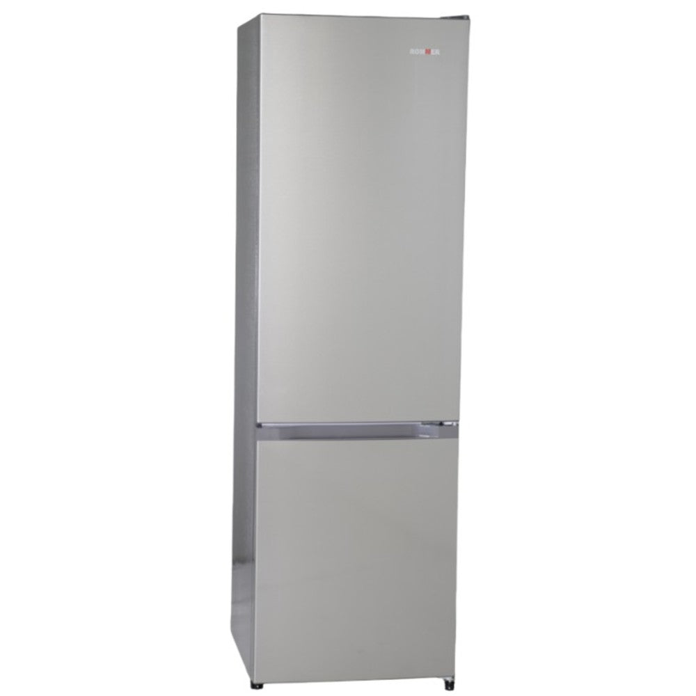FRI.C ROMMER FCE 326 INOX E 176X54