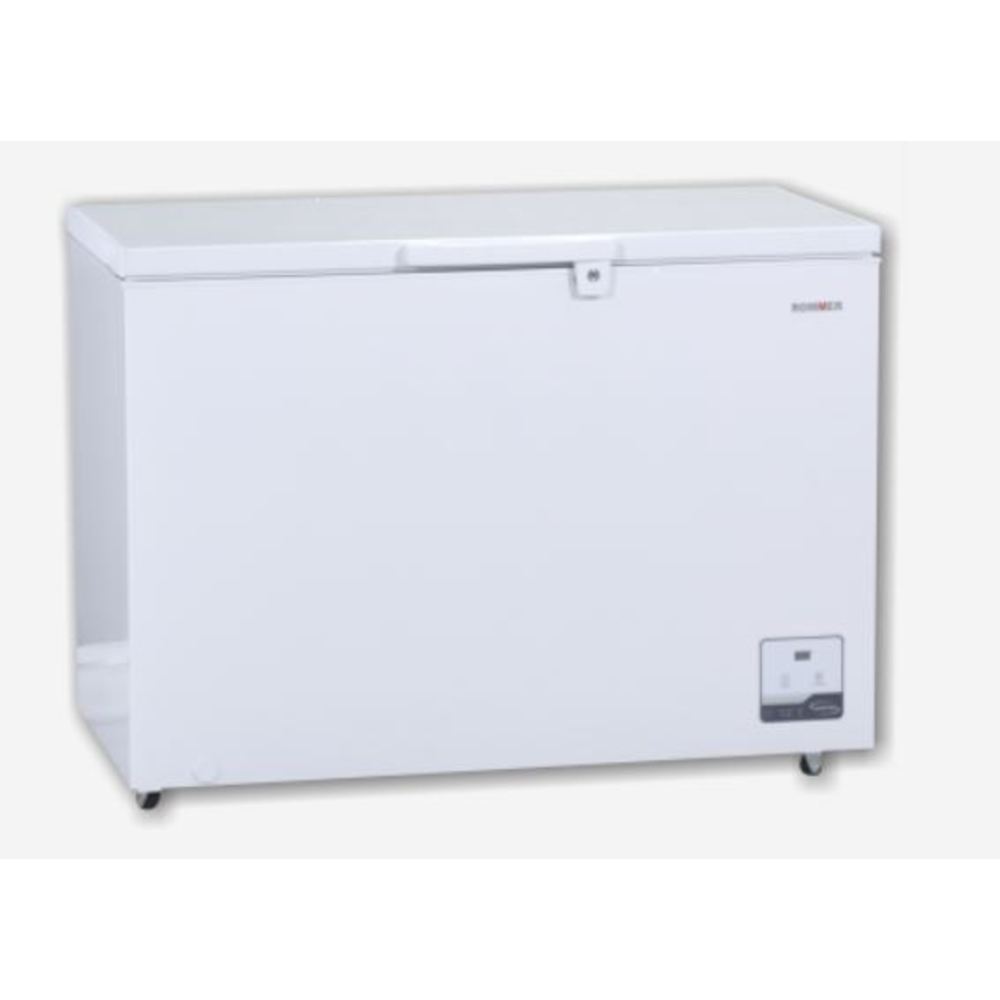 CONGEL. ROMMER CHE-310 E AN:112.5 299L