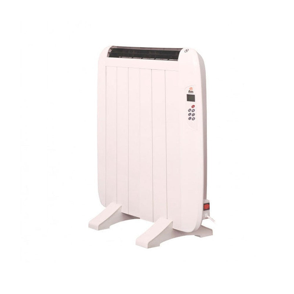 EMISOR TERMICO FM DOMO900 900W WIFI
