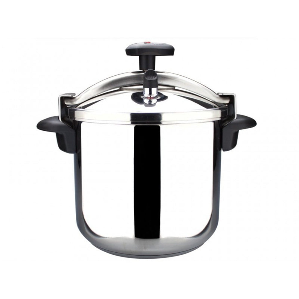 OLLA MAGEFESA STAR RECTA 12L