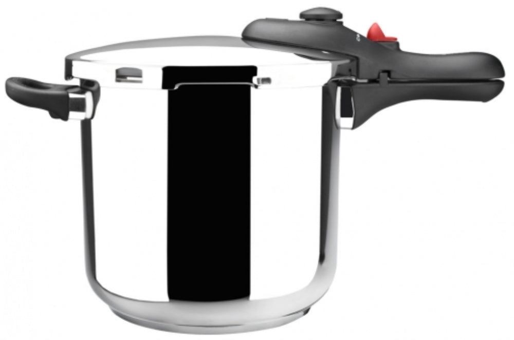 OLLA MAGEFESA RAPIDA DB-8L 8 LITROS