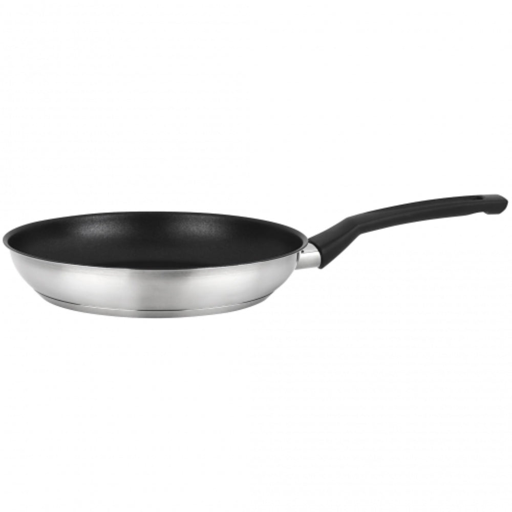 SARTEN MAGEFESA DURINOX 24 CM