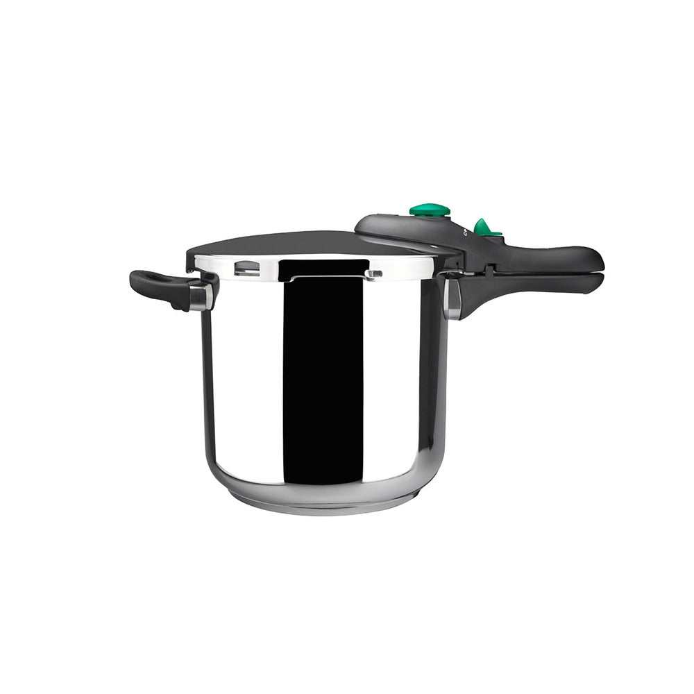OLLA MAGEFESA RAPIDA DB-5L 5 LITROS
