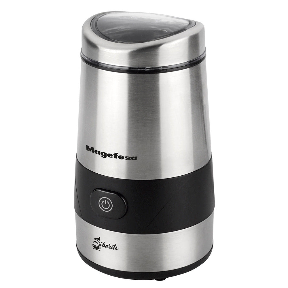 MOLINILLO MAGEFESA MGF8250 SIBARITA