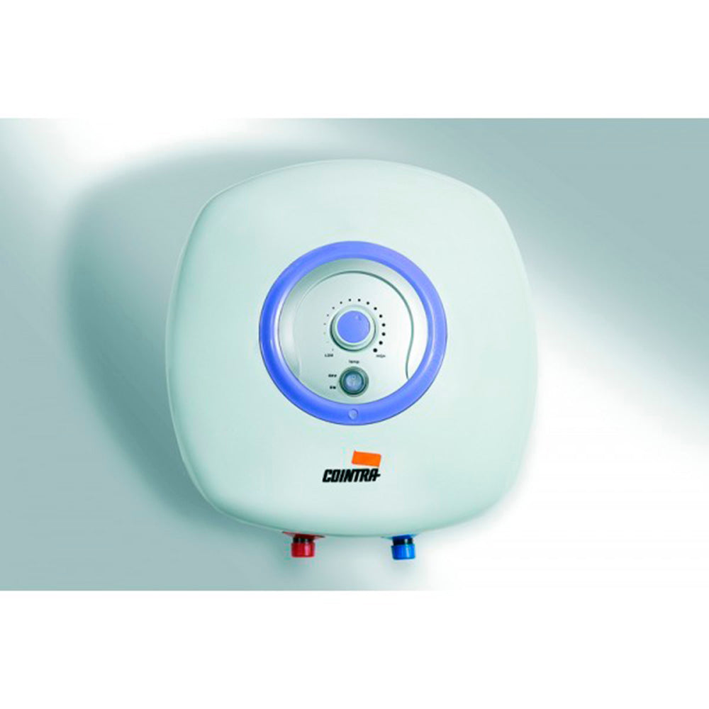 TERMO COINTRA TNC-10C 10L REGUL.EXTERIOR