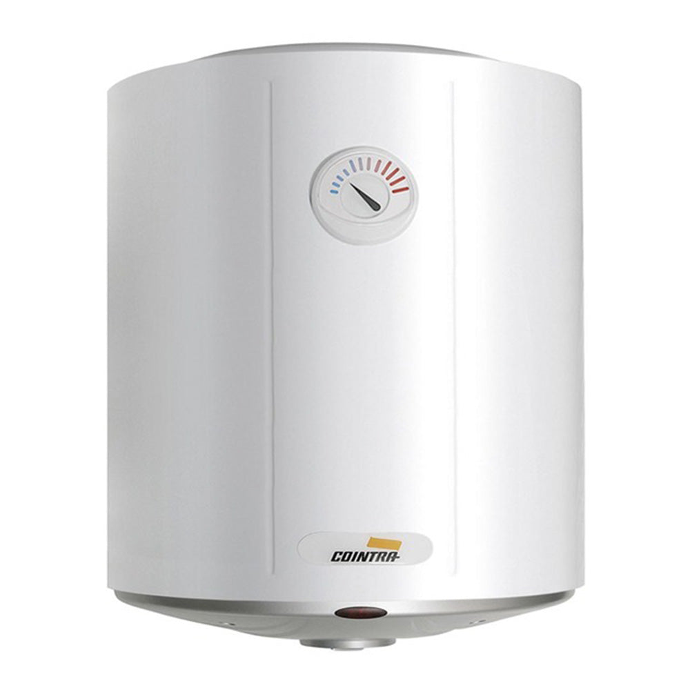 TERMO COINTRA TNC PLUS 50 1500W 50L