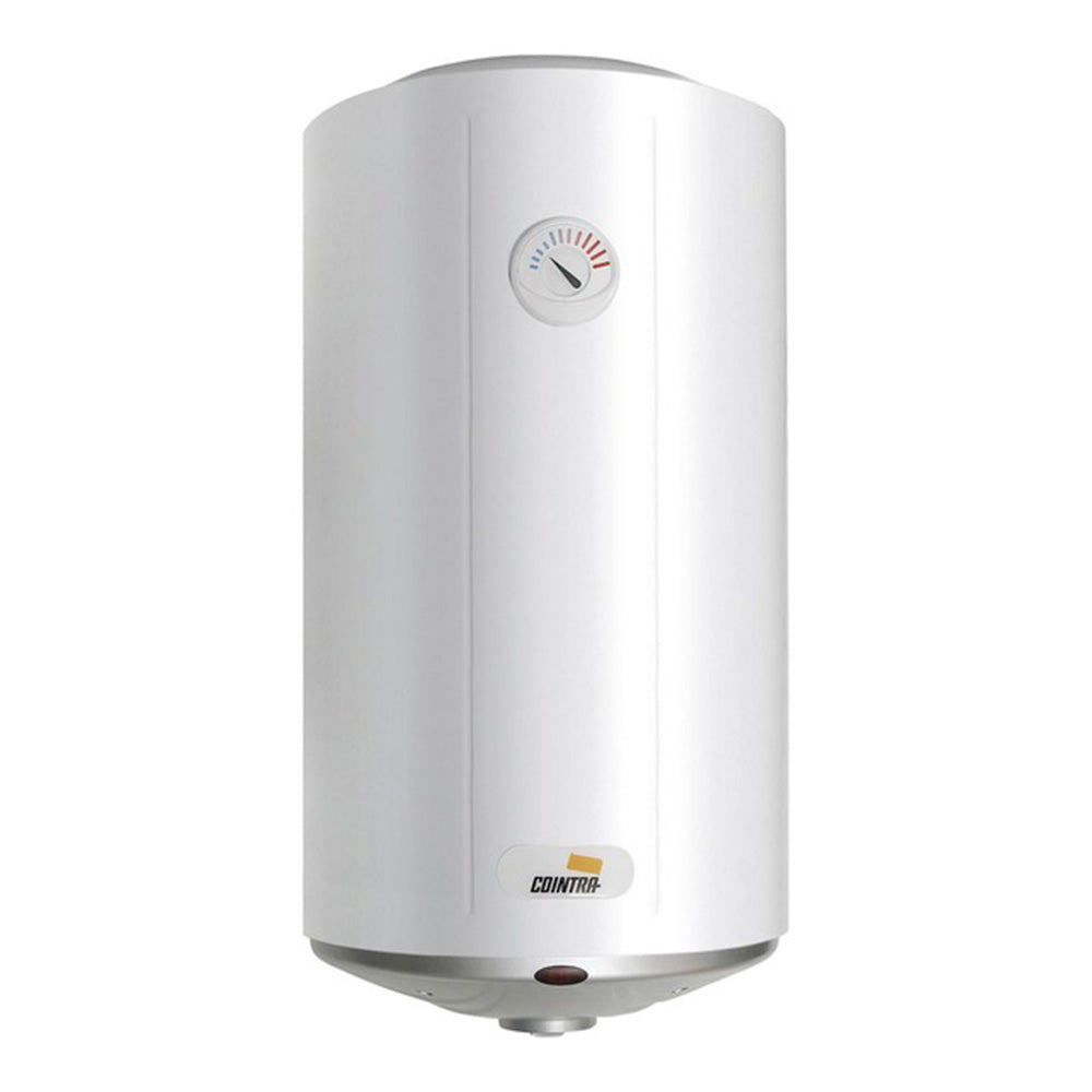 TERMO COINTRA TNC PLUS 50S 50L 1500W