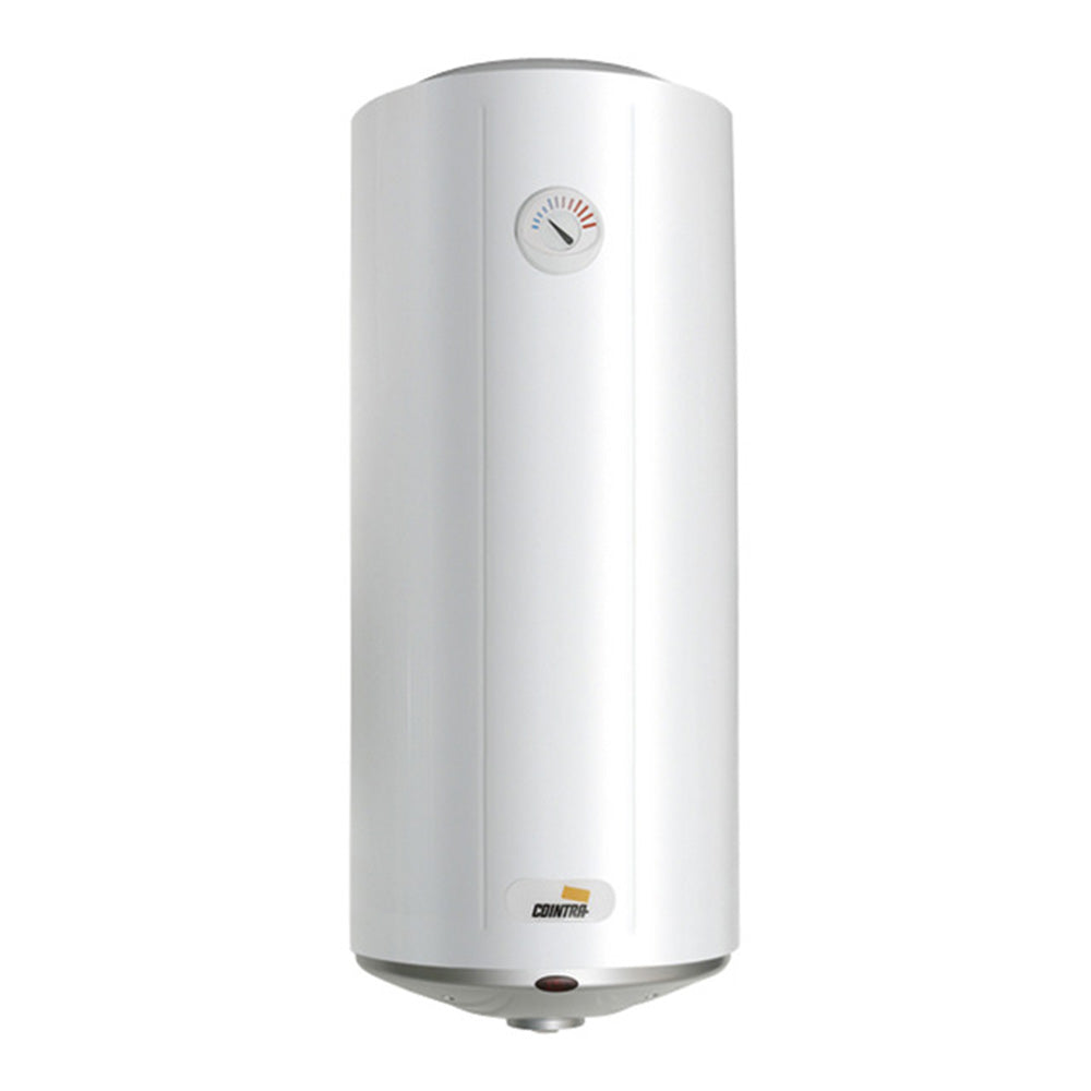 TERMO COINTRA TNC-PLUS100 100L