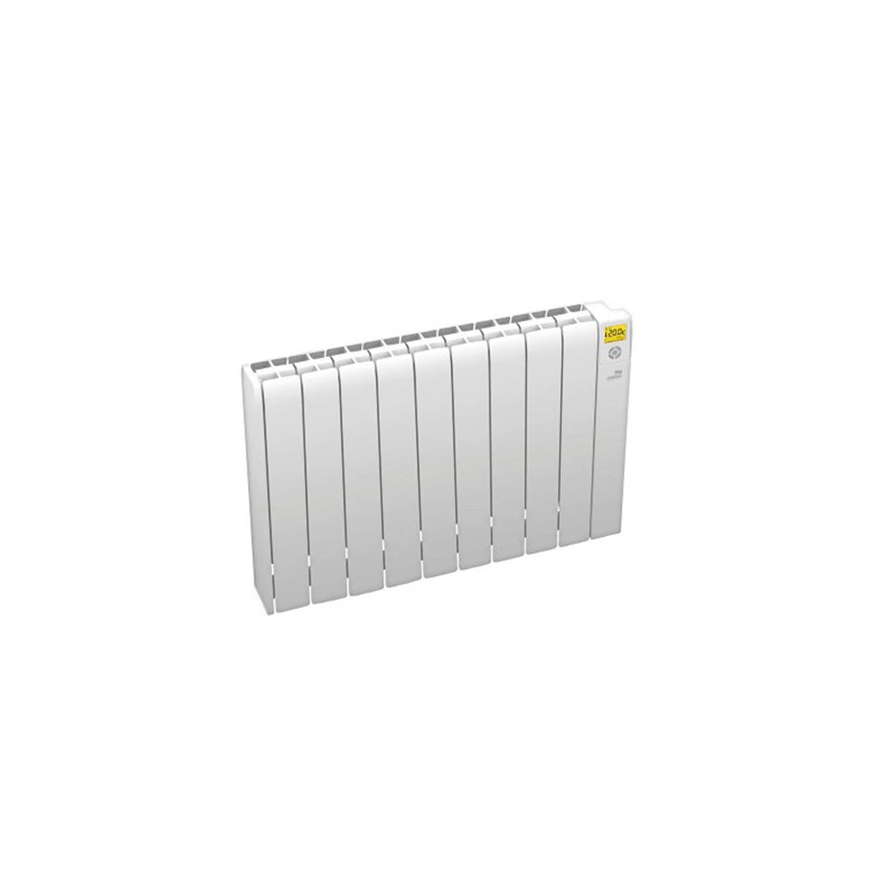 EMISOR TERMICO COINTRA SIENA.1500 9 ELEM