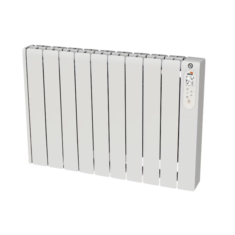 EMISOR TERMICO COINTRA COSMOS 1500 1500W