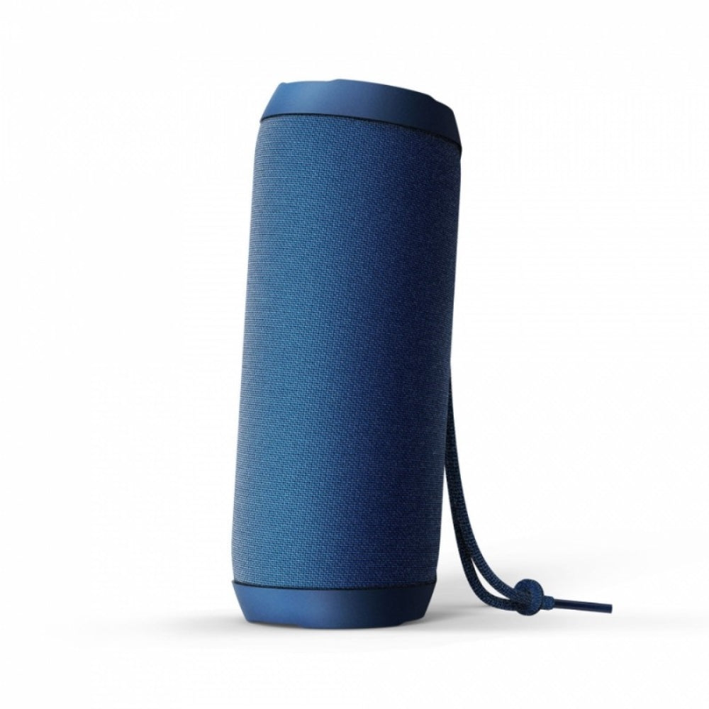 ALTAVOCES ENERGY SISTEM URBAN BOX 2 OCEA