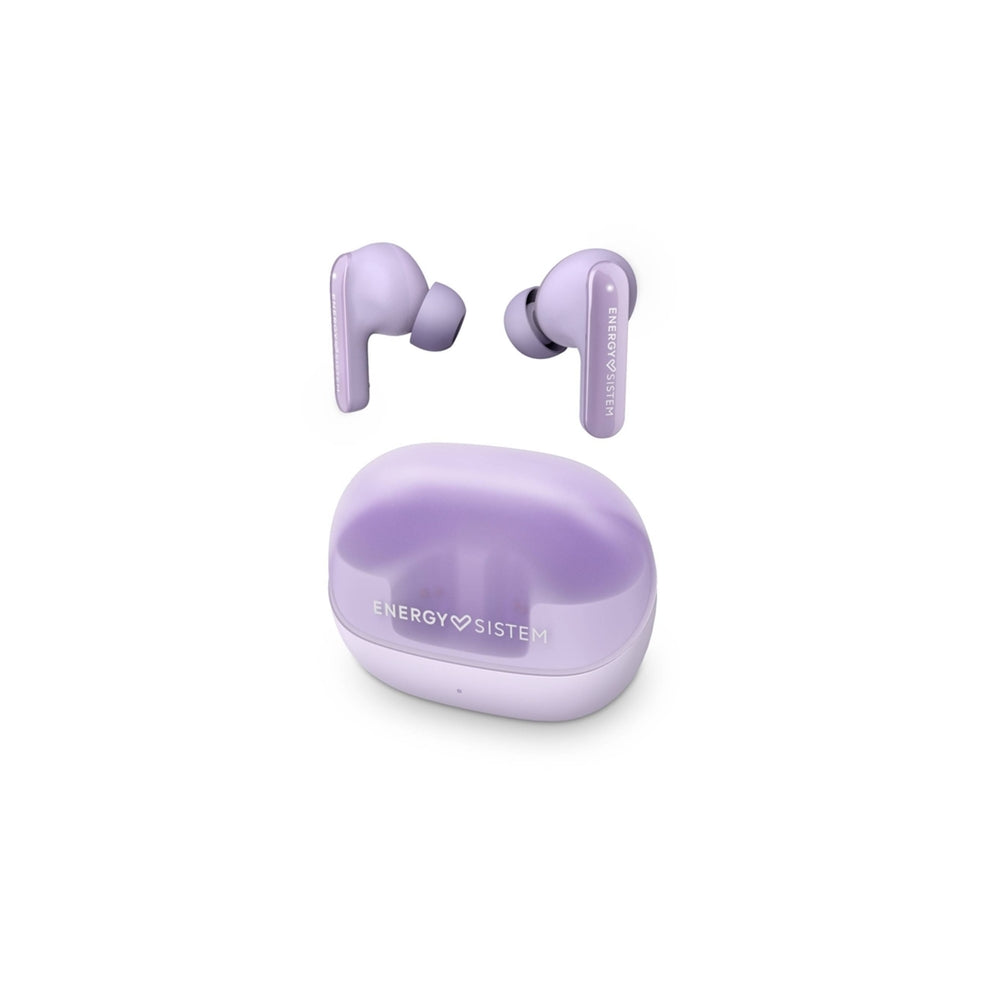 AURICULAR ENERGY SISTEM SERENITY LAVANDE