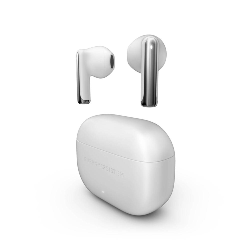 AURICULARES ENERGY SISTEM STYLEBUDS -