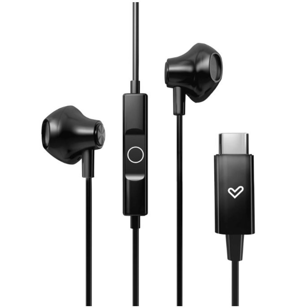 AURICULAR ENERGY SISTEM EASYPODS SPACE -