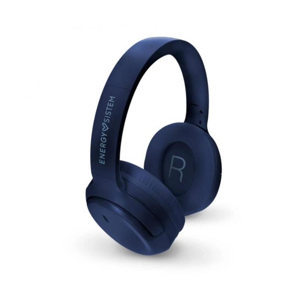 AURICULARES ENERGY SISTEM NAVY RIZZ
