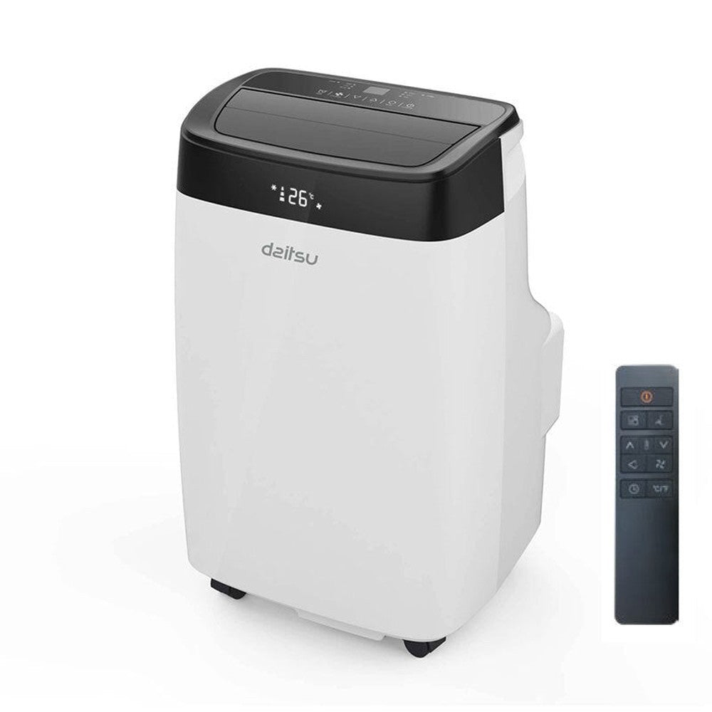 ACON DAITSU PT 3010 C APD12FCX