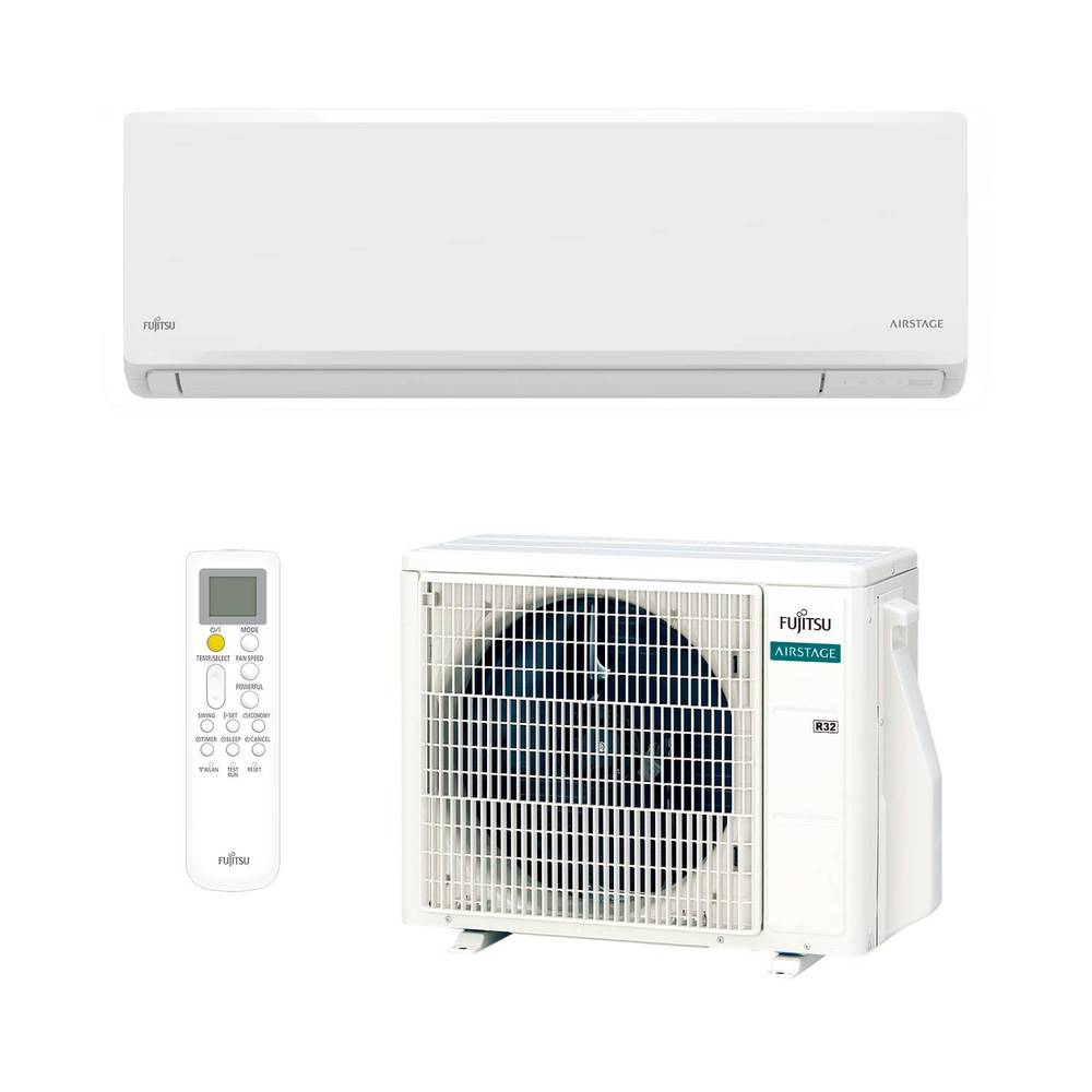 ACON FUJITSU 1X1 2924 C ASY35-KN WIFI