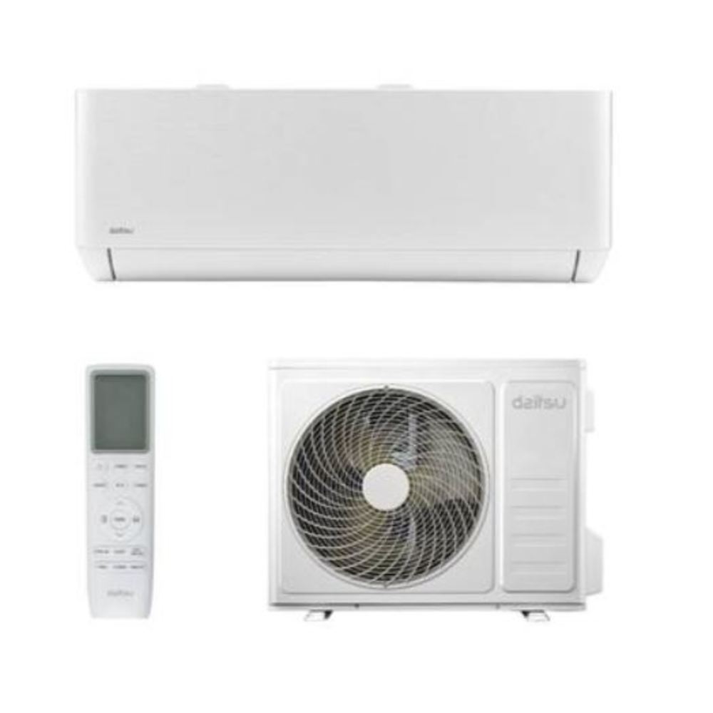 ACON DAITSU 1X1 2245 C DS-9KTP-6