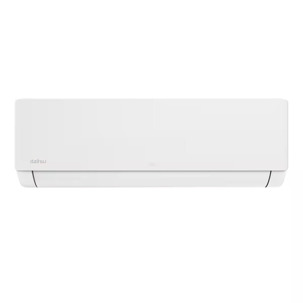 ACON DAITSU 1X1 4300 C DS-18KZ