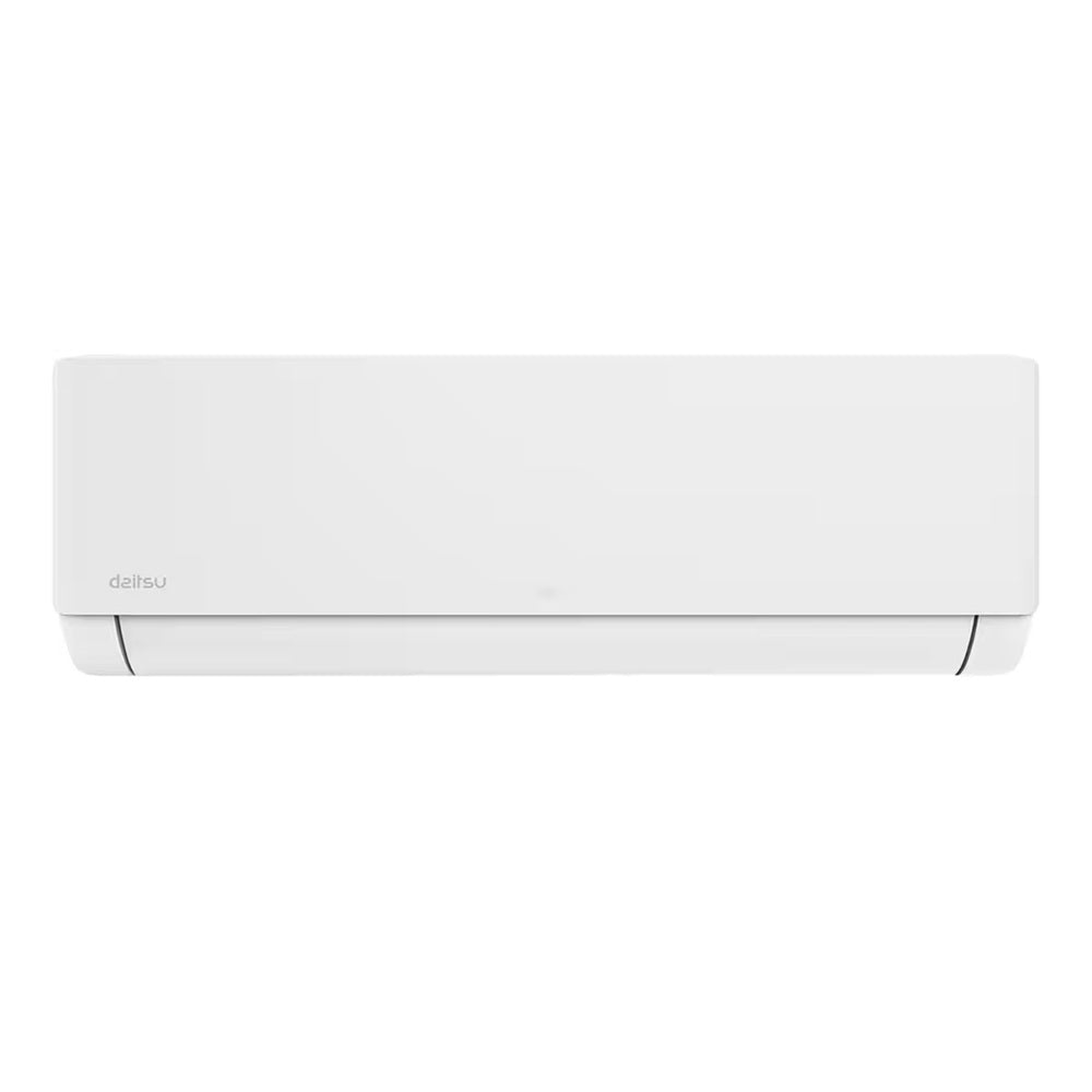 ACON DAITSU 1X1 5504 C DS-24KZ