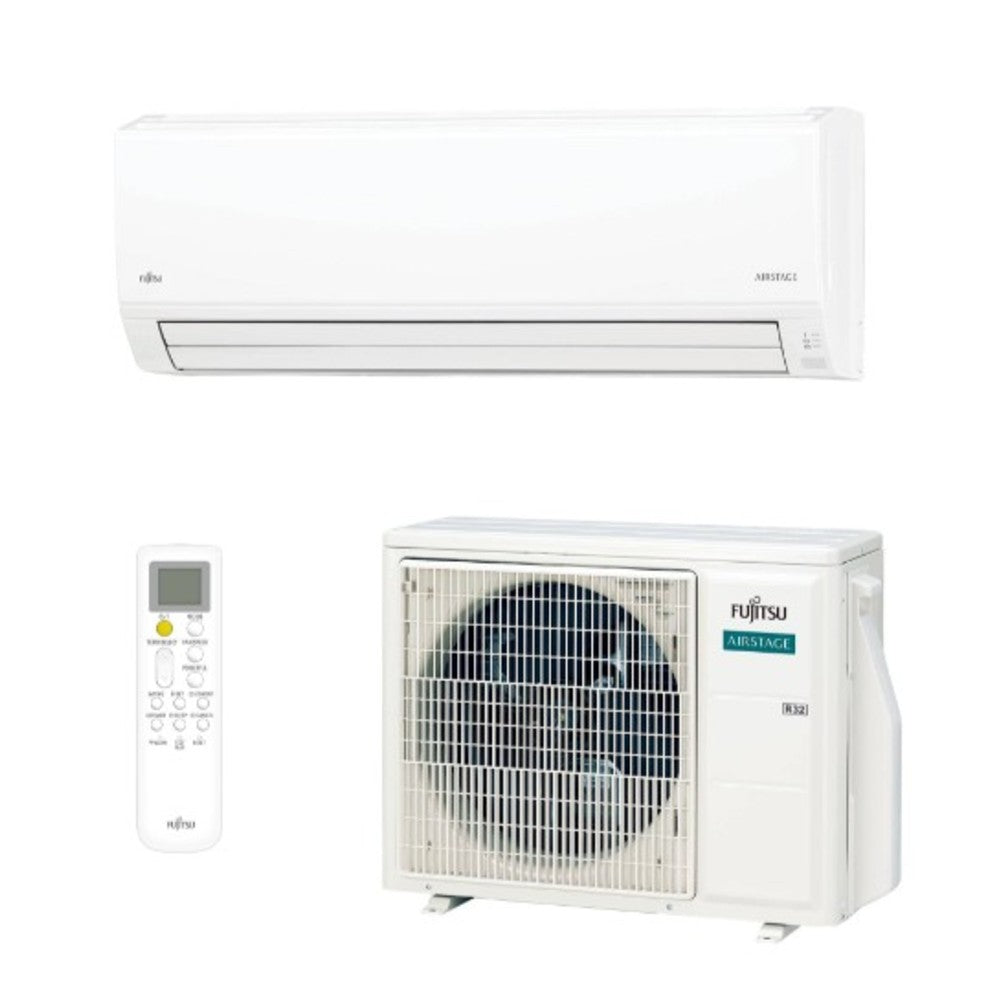 ACON FUJITSU 1X1 6106 C ASY71-KL WIFI