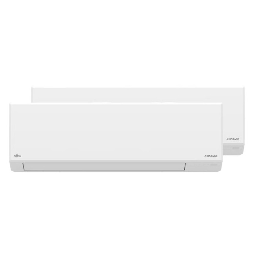 ACON FUJITSU 2X1 4300 ASY25U2MI-KL.UE40