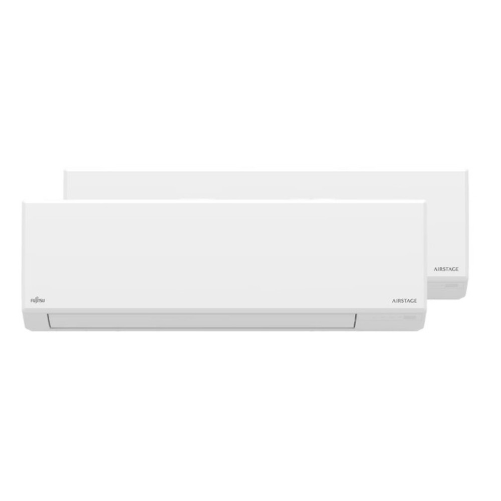 ACON FUJITSU 2X1 ASY2535U11MI-KL.UE50