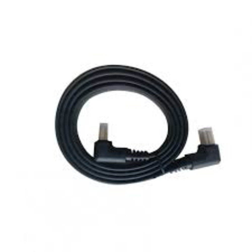 CABLE ENGEL AV0742C HDMI 1M PLANO CONECT
