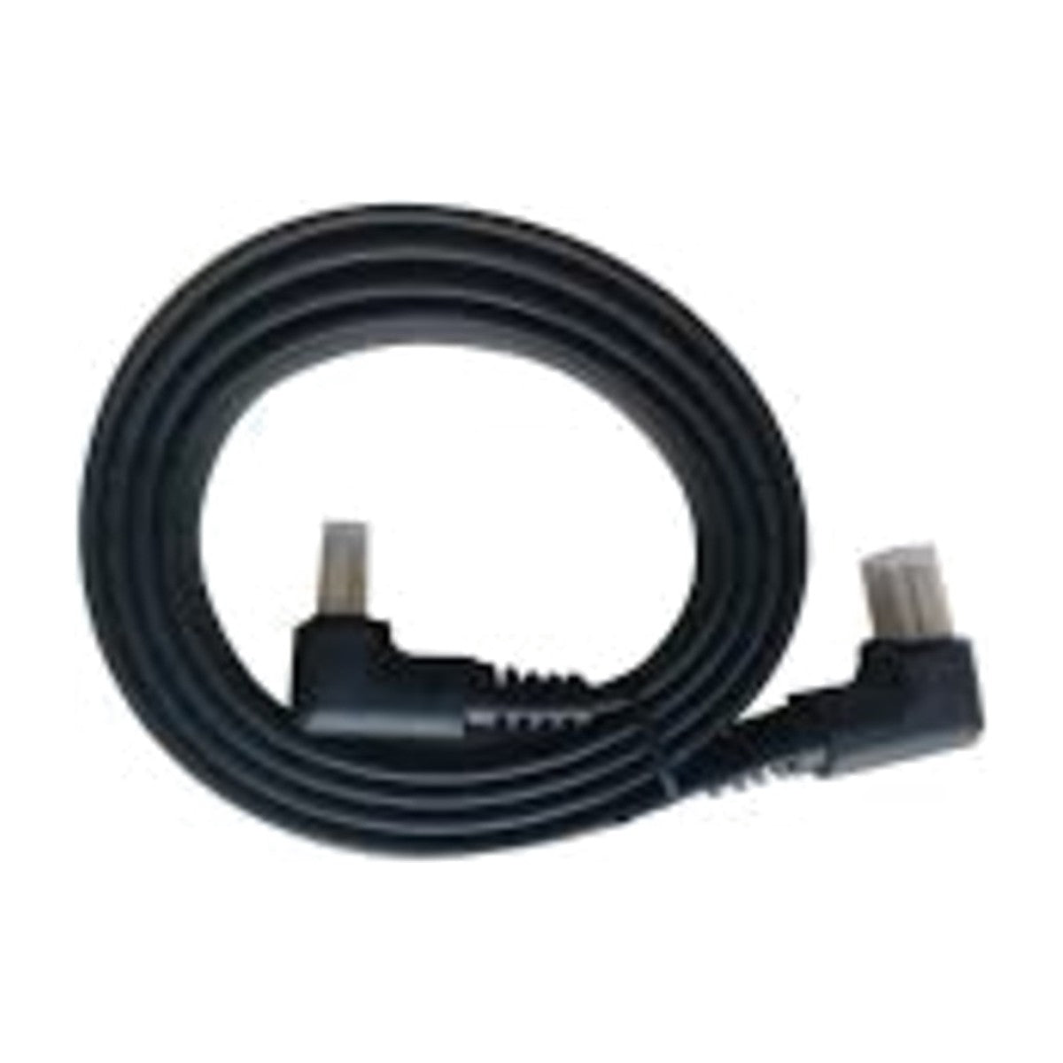 CABLE ENGEL AV0742C HDMI 1M PLANO CONECT