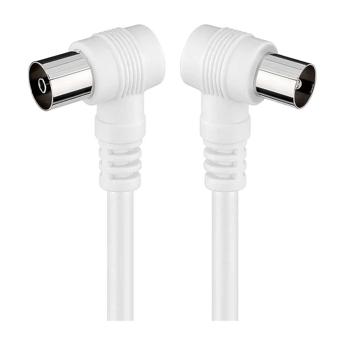 PROLONGADOR ENGEL MP0701C 1,5M BLANCO
