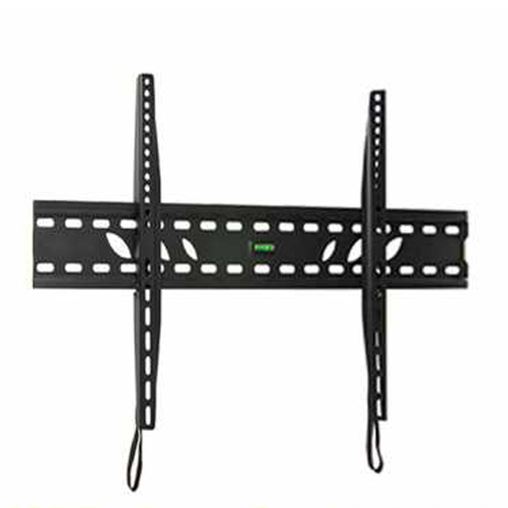 SOPORTE ENGEL AC0570E FIJO 32-55"