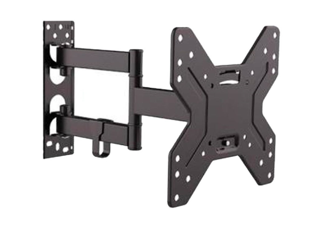 SOPORTE ENGEL AC0591E ARTICULADO 42"