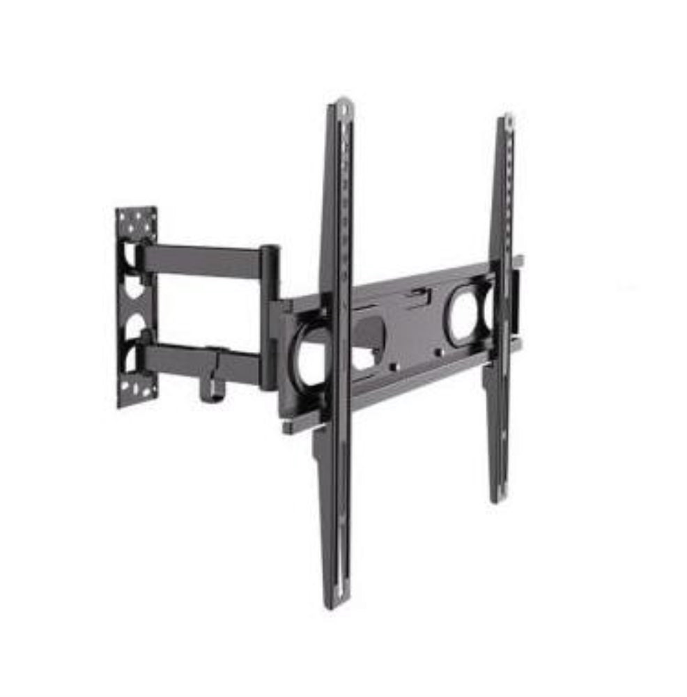 SOPORTE ENGEL AC0592E DOBLE 60"