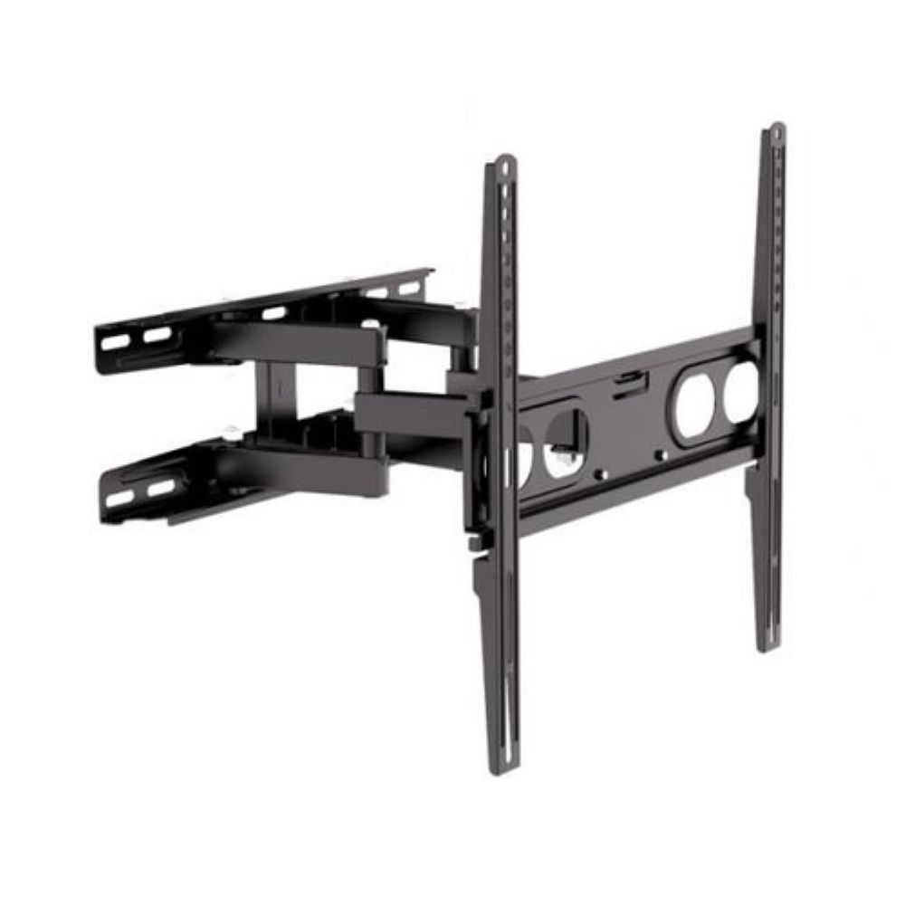 SOPORTE ENGEL AC0593E DOBLE 65"