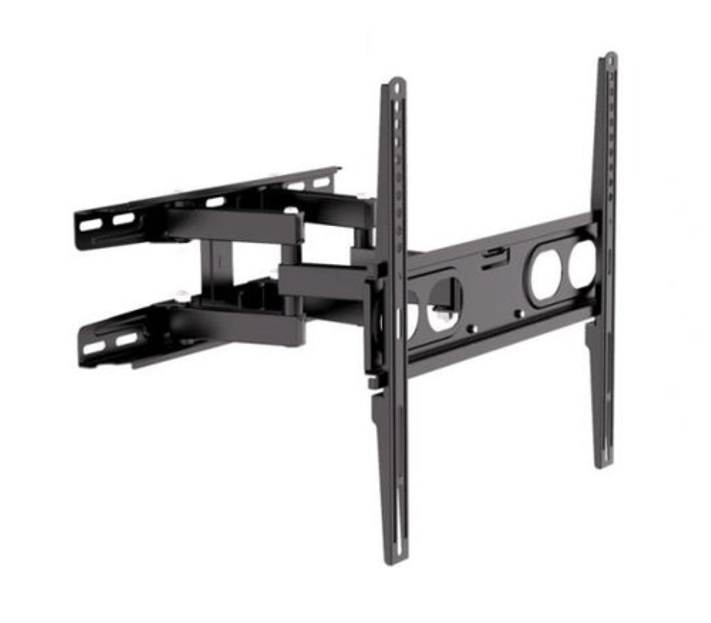 SOPORTE ENGEL AC0593E DOBLE 65"