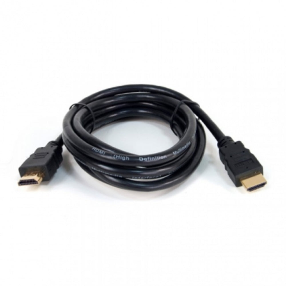 CABLE ENGEL AV0012C HDMI 2M