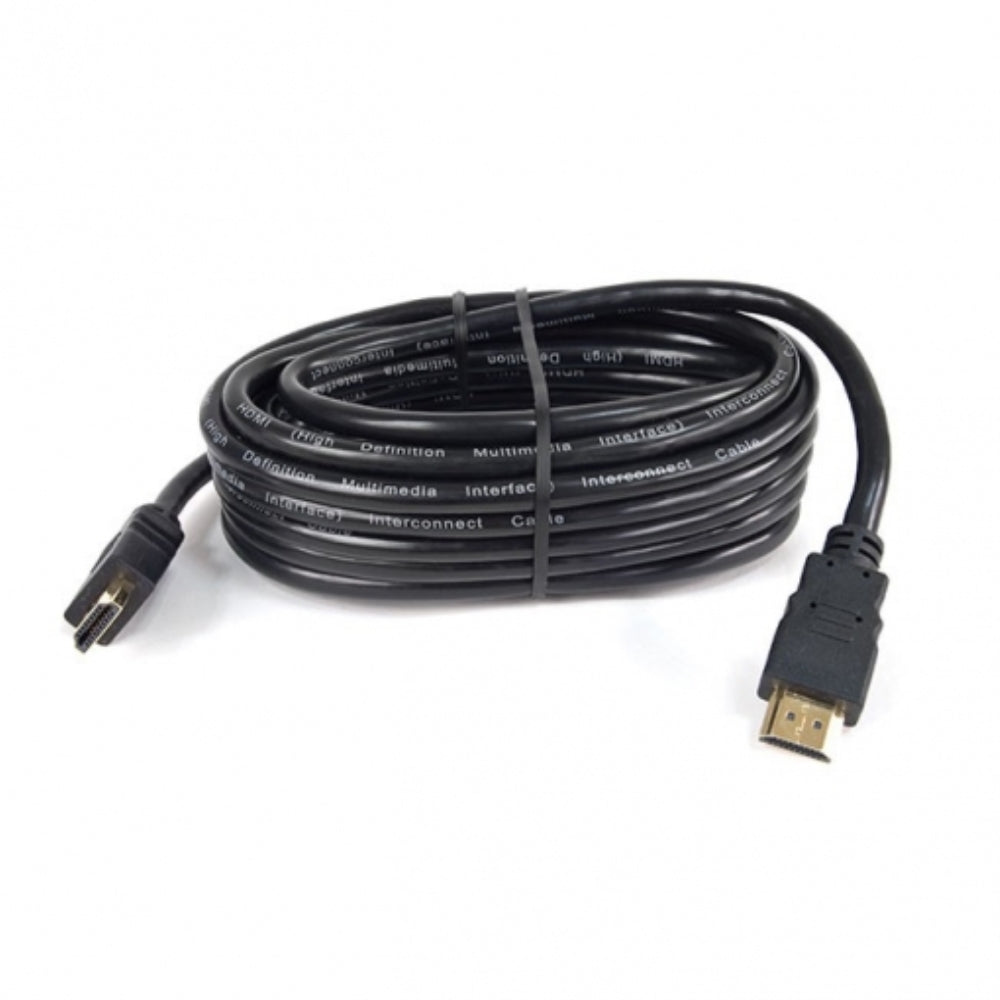 CABLE ENGEL AV0015C HDMI 5M