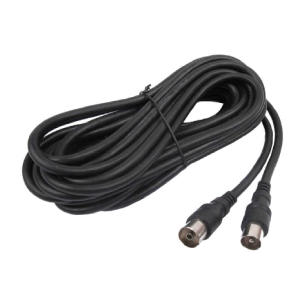 PROLONGADOR ENGEL MP0588C ANTENA 5M