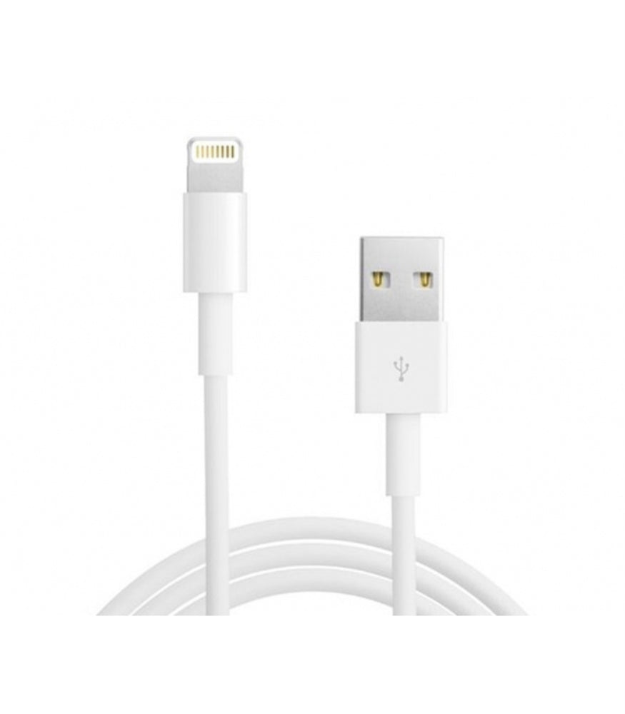 CABLE ENGEL AV0478C USB - LIGHTING 1M