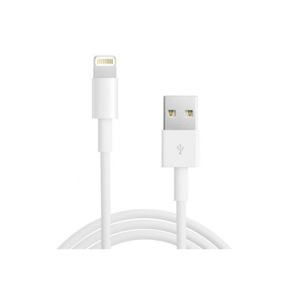 CABLE ENGEL AV0478C USB - LIGHTING 1M